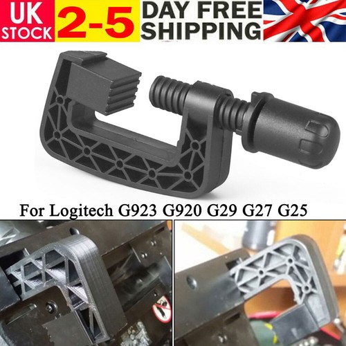 Steering wheel system black - steering,