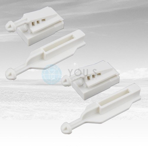 Set for bmw 5er - 2,