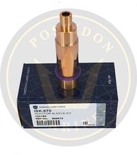SLP Injector sleeve kit Volvo Penta D4 D6 889970 3583716