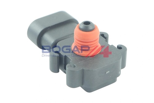Sensor exhaust pressure fits - exhaust,