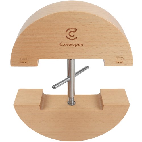 Hat stretcher for - hat,