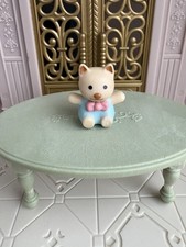 Sylvanian Families John Lewis