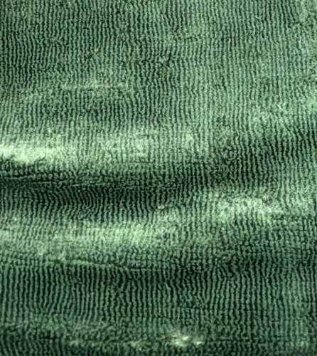 Zoffany fabric curzon velvet - fabric,