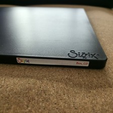 Sizzix Big Shot Pro Die - Box