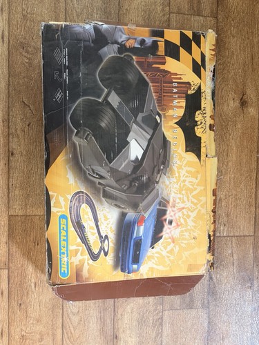 Scalextric c1157 batman - c1157,
