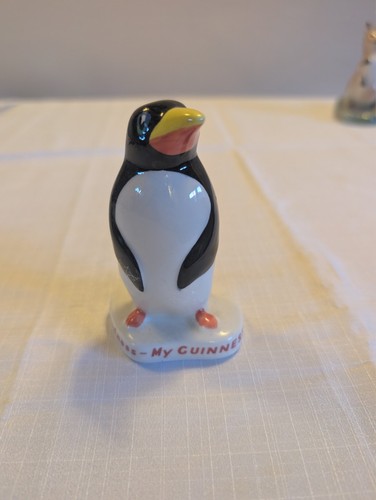 Vintage carltonware guinness - vintage,