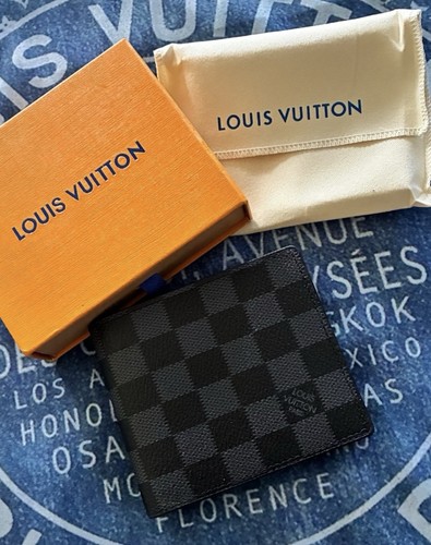 Louis vuitton multiple - louis,
