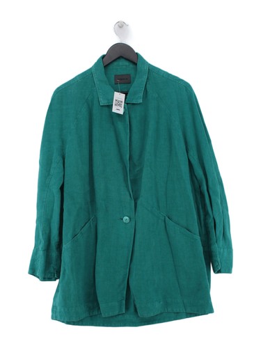 Oska overcoat jacket - oska,