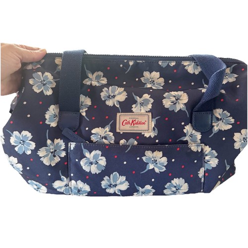 Cath kidston fairfield - fairfield, flowers
