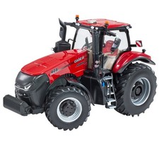 Britains Case Magnum 405