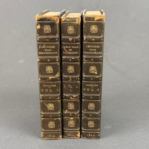 Antique william pickering - antique,
