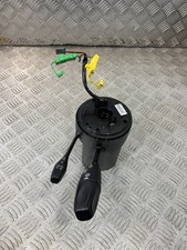 2006 MERCEDES E CLASS W211