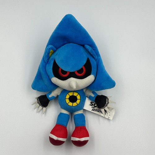 Jakks pacific classic metal - pacific,