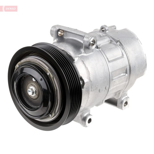 Denso dcp46022 compressor air - denso,