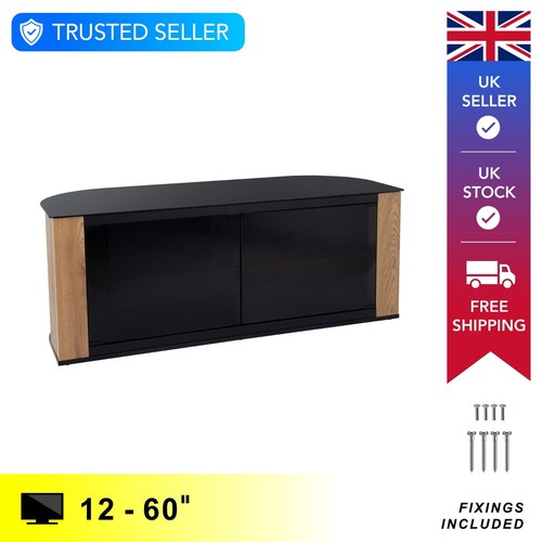 Floor stand wood - floor, &
