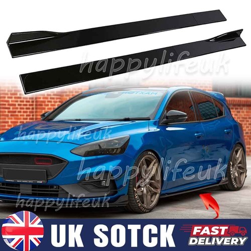 For ford focus mk3 mk4 - for,