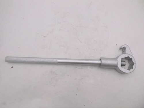 Thrifo plumbing 8615000 - thrifo,