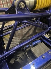 Italjet dragster 125 180 - 125,