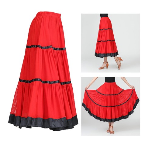 Elegant ladies latin - latin, ballroom