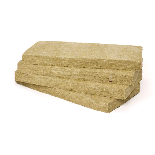 Rockwool flexi acoustic - flexi,