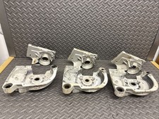 Stihl TS400 Crank Casings