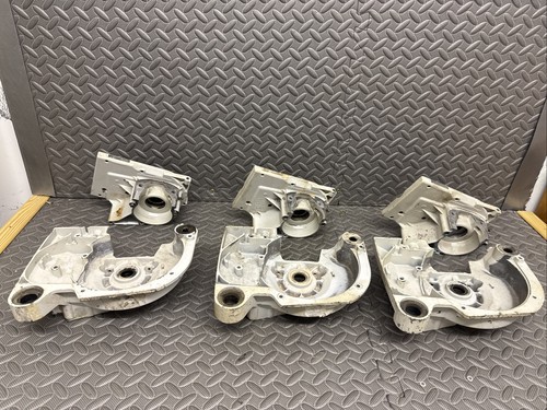 Stihl ts400 crank - stihl,