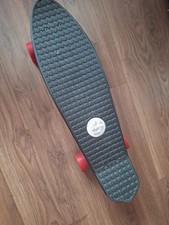 Black And Red Juicysushi