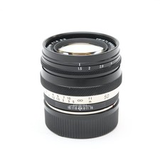 Voigtlander HELIAR Classic