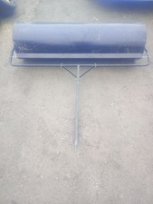 Compact Tractor /ATV Roller