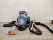 VAX CCQSASV1P1 Vacuum Cleaner