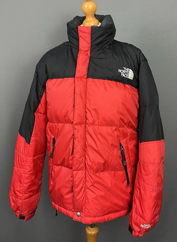 The north face - face, series