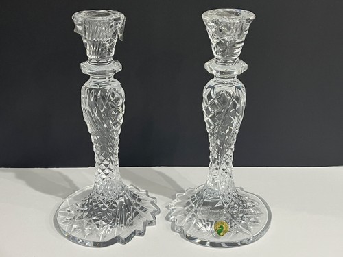 New perfect pair - perfect,