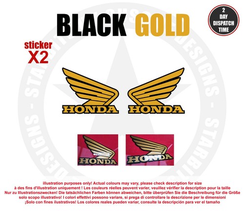 Honda fairing wing - honda,