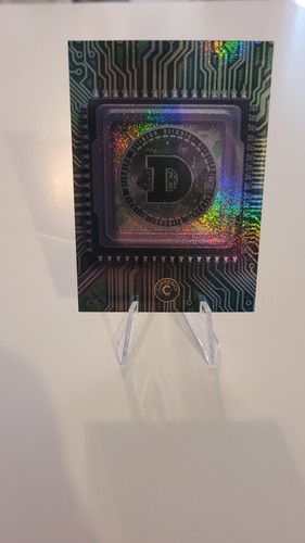 Cardsmiths currency series - cardsmiths, 1