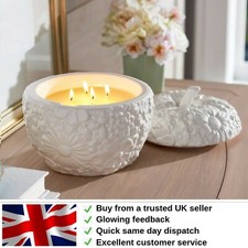 HomeWorx by Harry Slatkin, 4