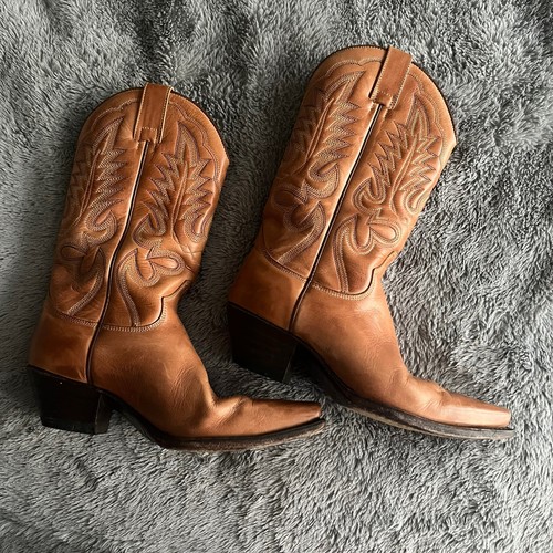Soles judy rothchild - r.,