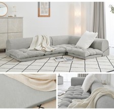 floor sofa kotatsu corner