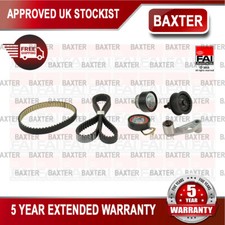 Fits Ibiza Golf Polo Fabia 1.4