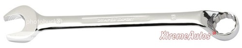 Universal 32mm torq - universal, hi-torq