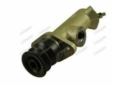 For MERLO Telehandler Brake