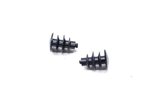 Oem ktm 54403135000 cap qty - ktm,