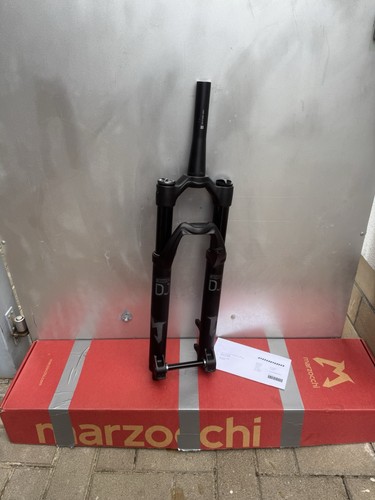 Marzocchi bomber - marzocchi,