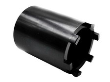 Yamaha XV 1700  Steering Stem