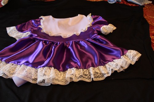 Adult baby sissy - baby,,