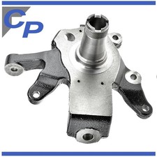 Knuckle Front for Nissan