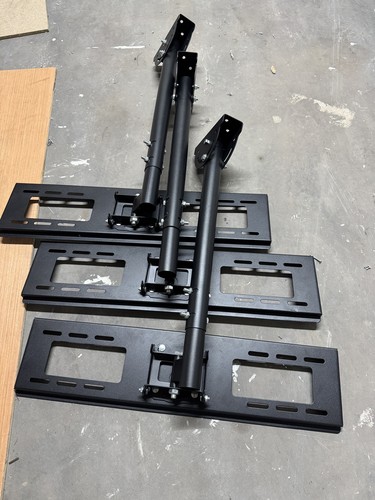 Lcd led monitor ceiling - lcd,