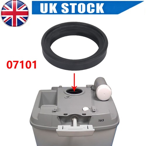 Porta potti portable toilet - portable,
