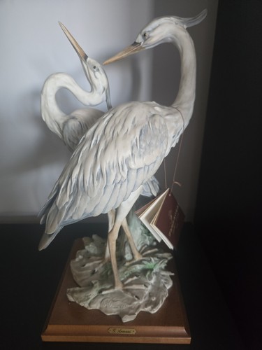 Giuseppe armani porcelain blue - giuseppe,