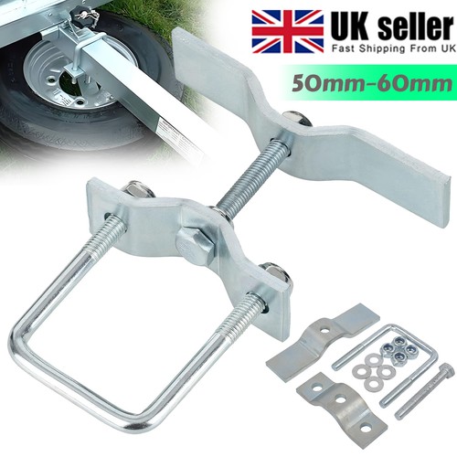 Universal trailer spare wheel - universal,