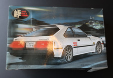 Fujimi Toyota Celica XX 2.0